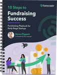 10-Steps-to-Fundraising-Success-cover-450h