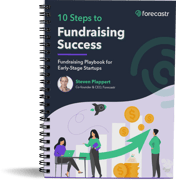 10-steps-fundraising-success-playbook-cover-shadow-1