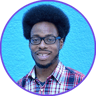 1627292460-jonathan-frazier_200-outlne