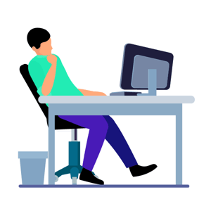 1_The Model That No Longer Fits