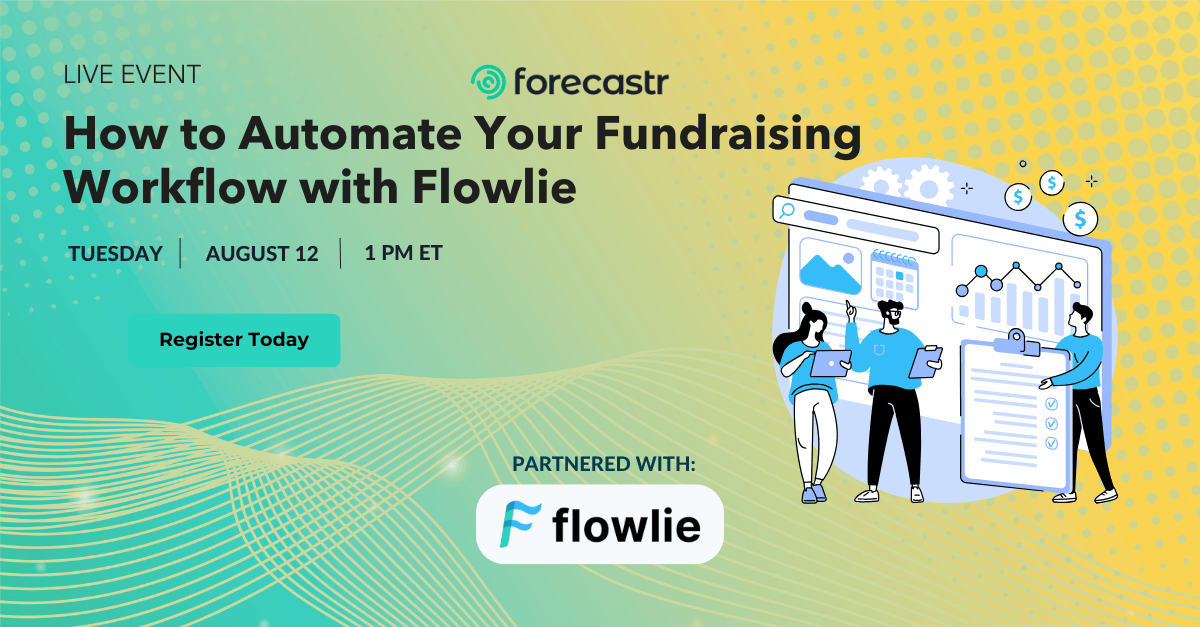 20250812 Flowlie Social