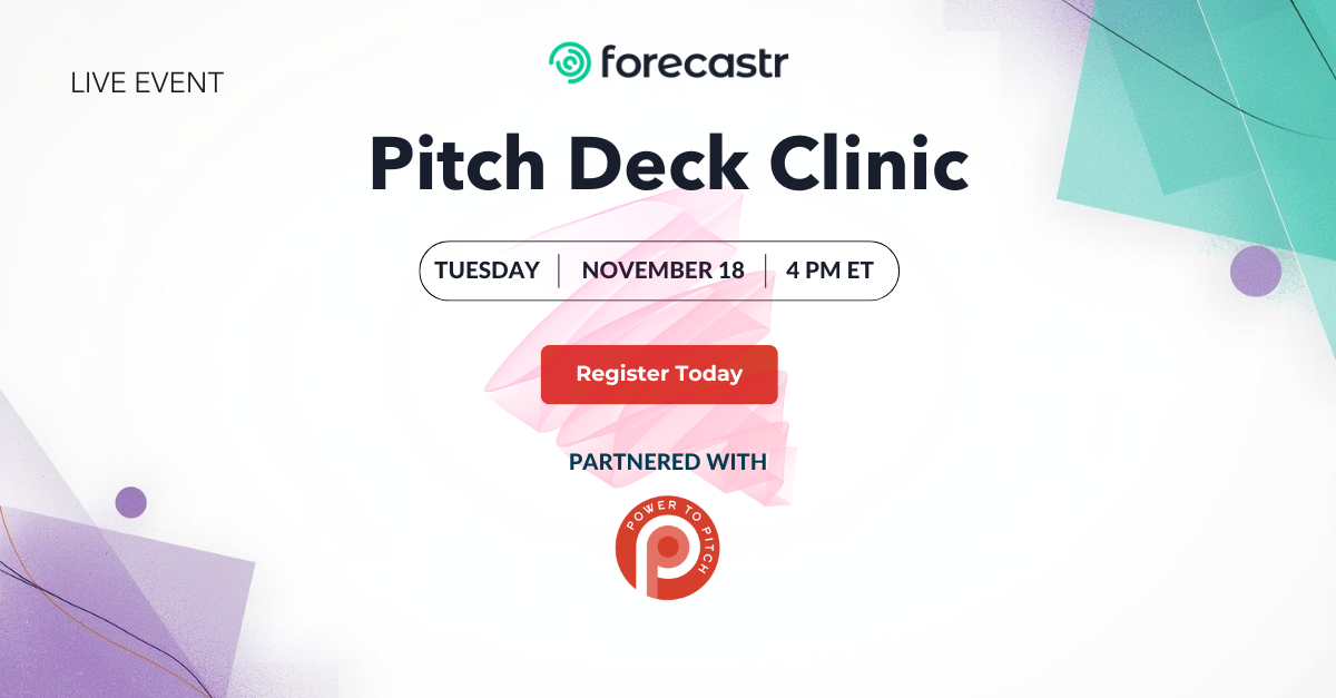 20251118 Power to Pitch Social Updated