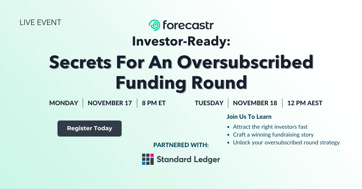 20251118 Standard Ledger Social