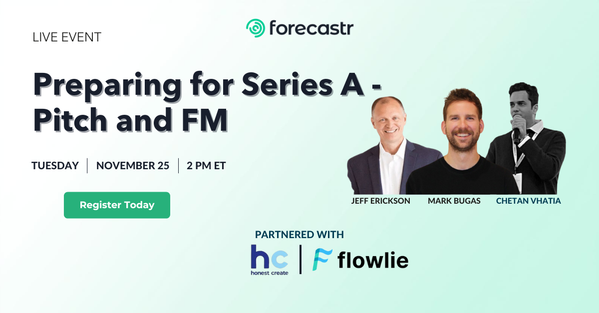 20251125 Honest Create Social