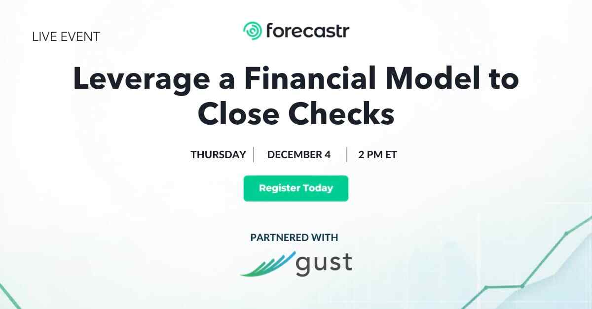 20251204 Gust Social