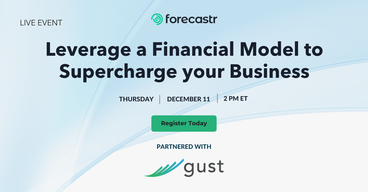 20251211 Gust Social