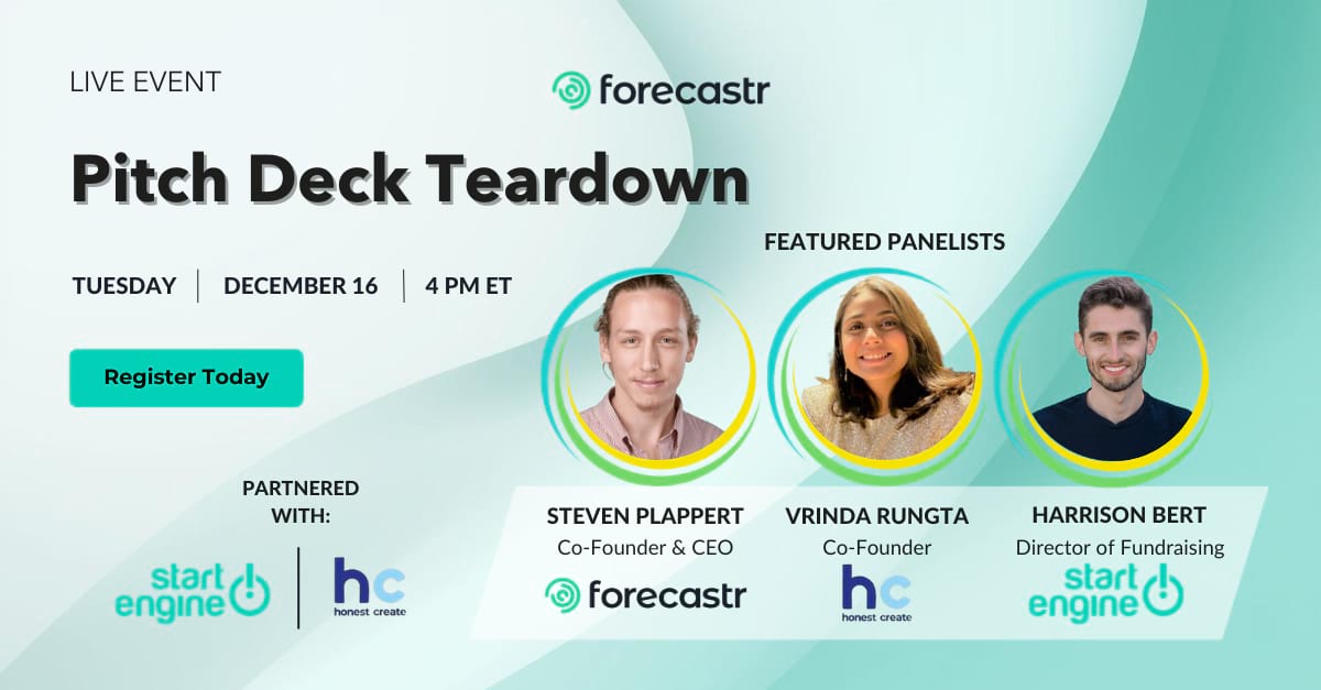 20251216 StartEngine Social