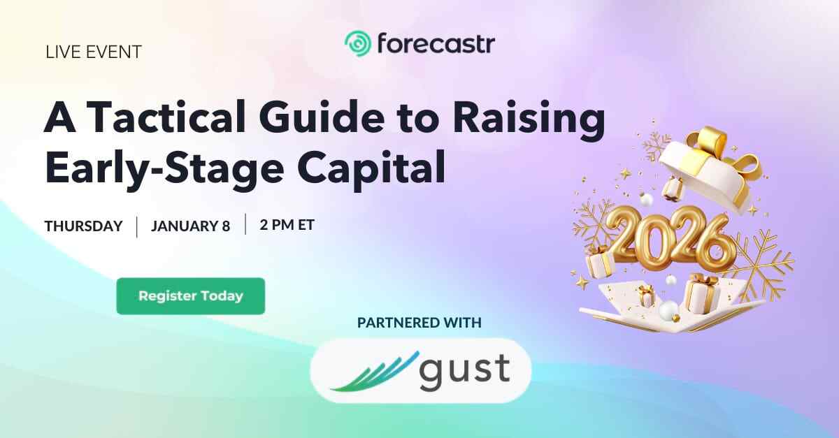 20260108 Gust Social