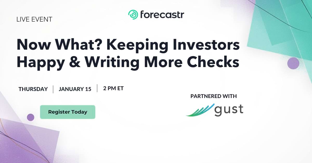 20260115 Gust Social