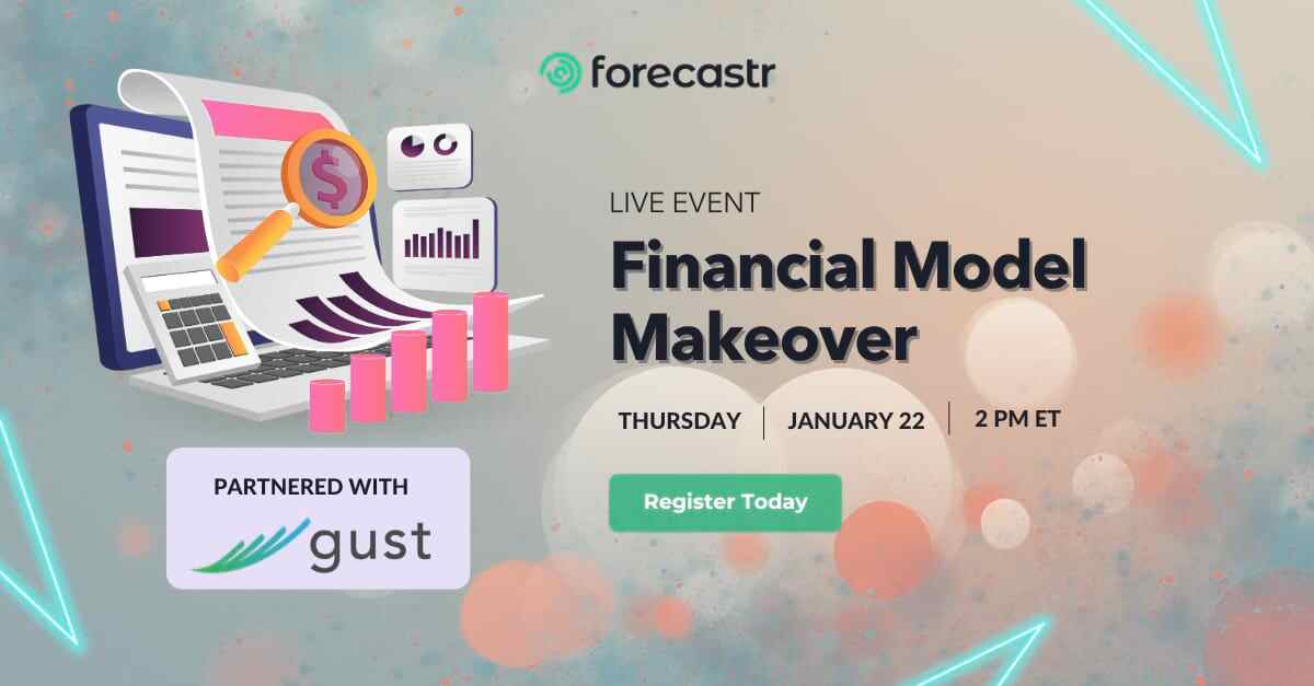 20260122 Gust Social