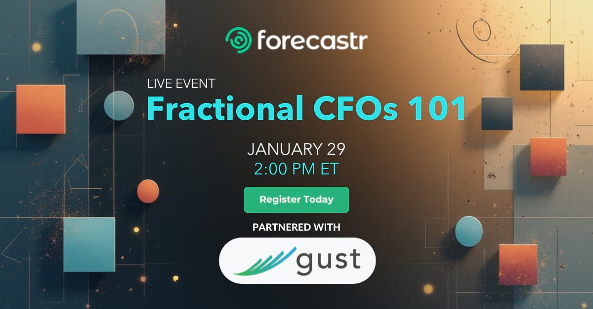 20260129 Gust Social