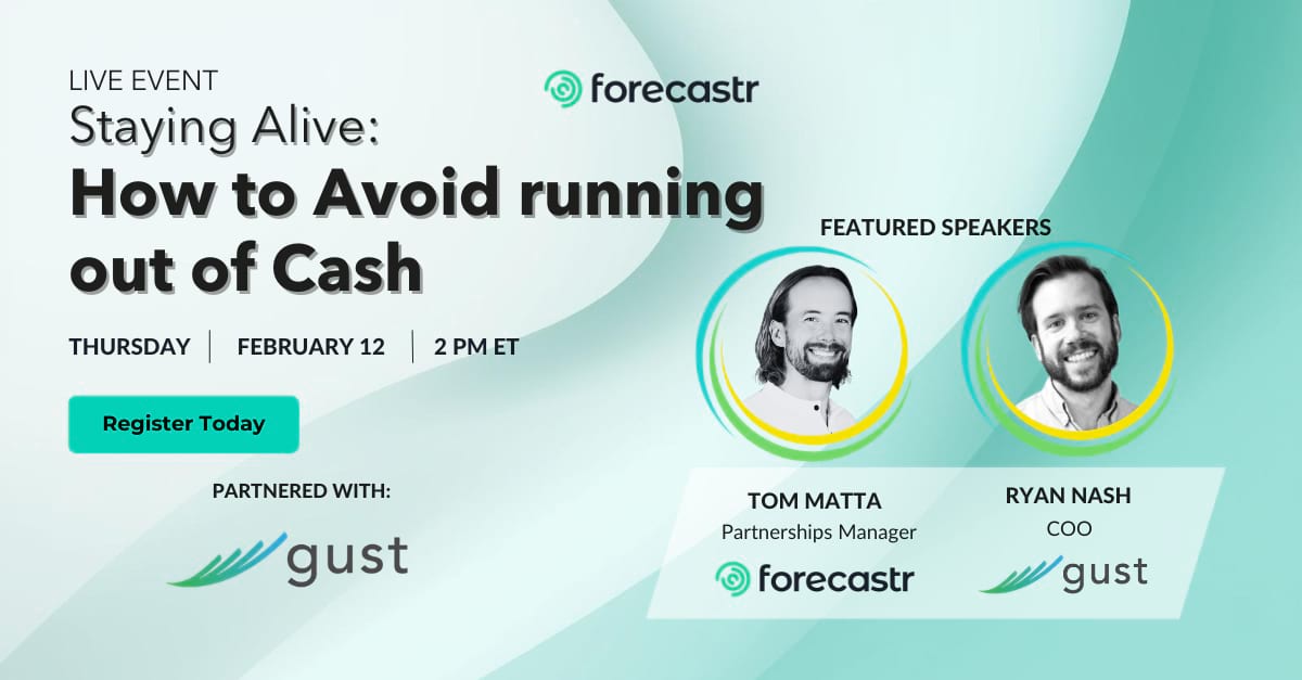 20260212 Gust Social