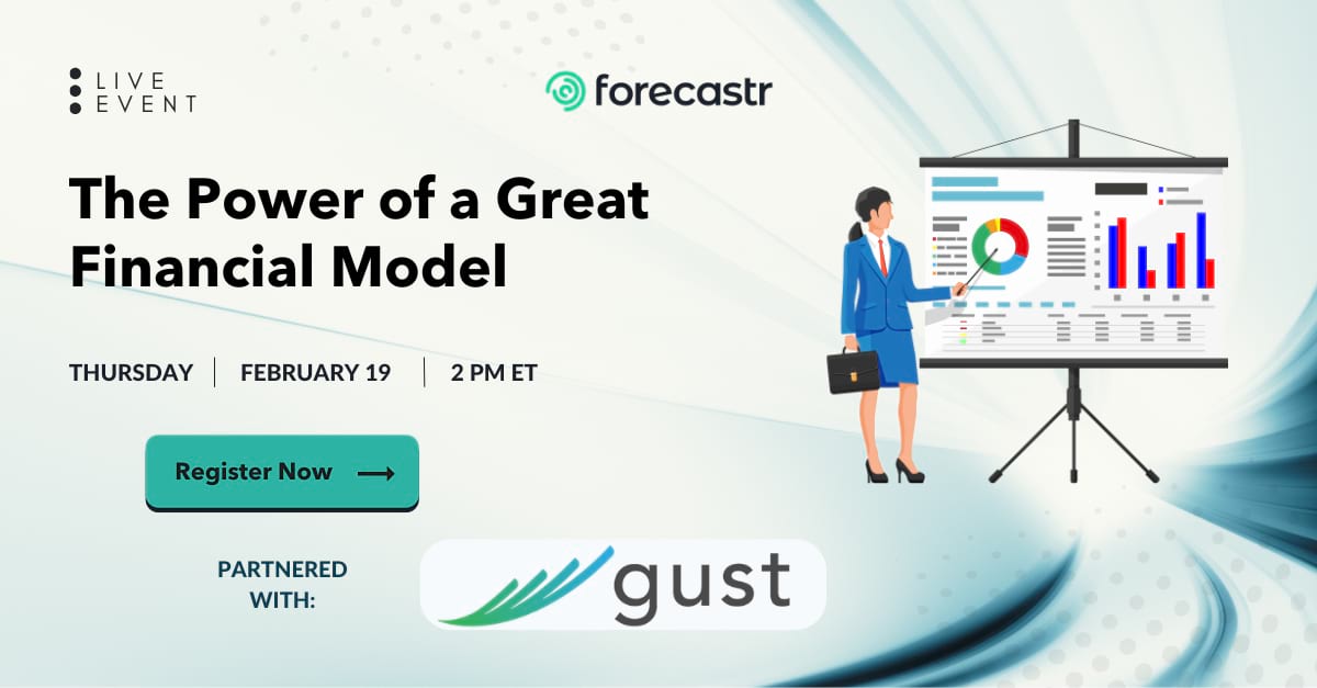 20260219 Gust Social