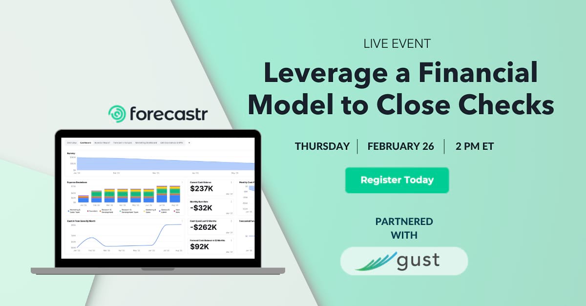 20260226 Gust Social