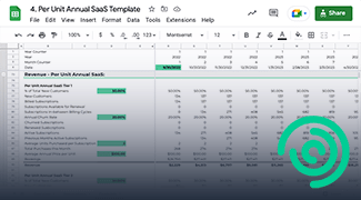4-per-unit-annual-saas-thumb