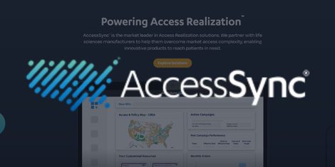 AccessSync-case-study-cover