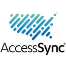 AccessSync-logo