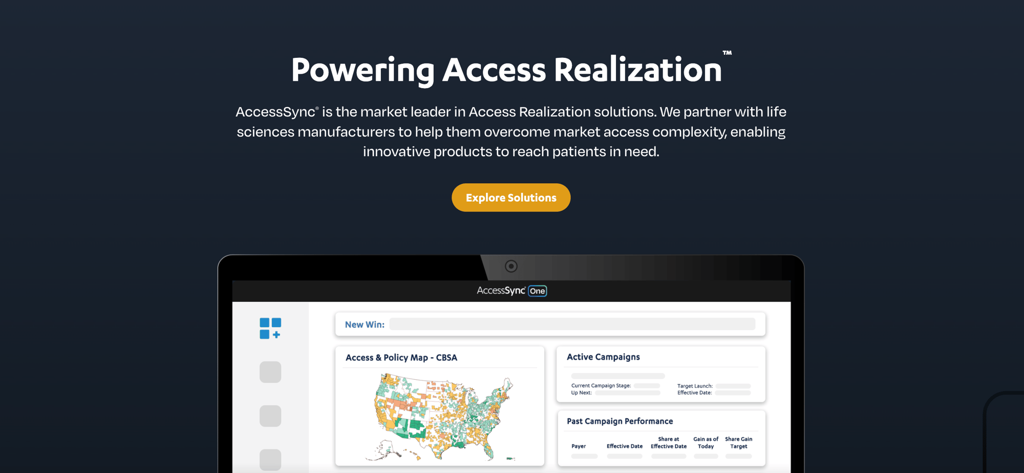 AccessSync