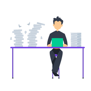 Chaos to Control (Benefits of Budgets)-min