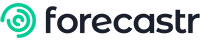 Forecastr