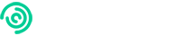 Forecastr-Logov2-REV-Hubspot