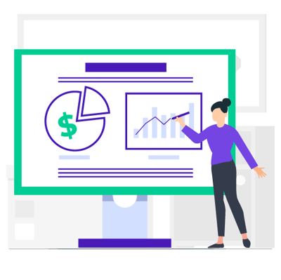 Pitch Deck