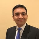 Photo: Ajay Gawali