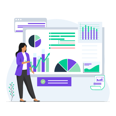 The Elements of a Financial Model