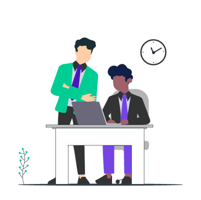financial get help