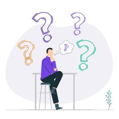 5 Critical Questions a Solid Financial Model Answers for You