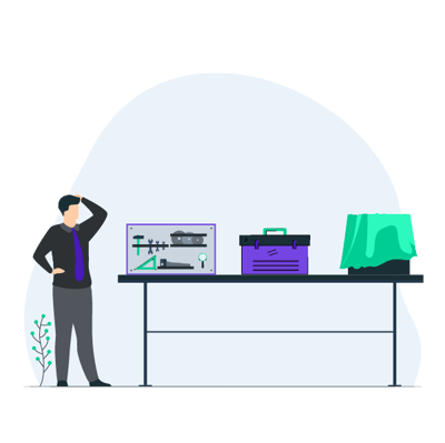 Choosing the Best Financial Modeling Tool