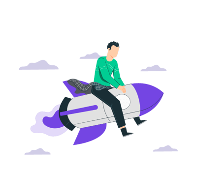 The Best Startup Tools for Financial Hygiene