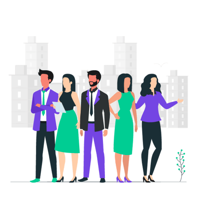 What Acquisition Channels Should You Focus On