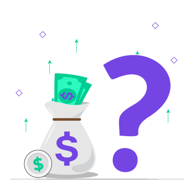 What Is a Financial Model?