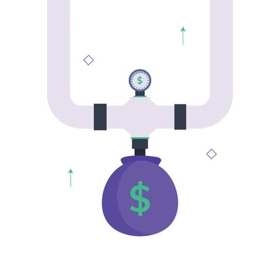 investor capital pipeline