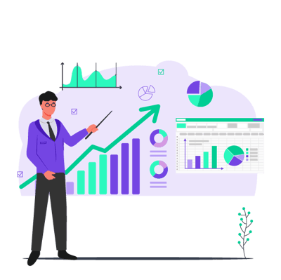 5 Powerful Resources to Help You Raise Capital for a Business