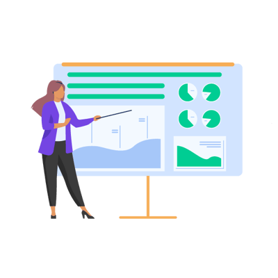 series a funding explained