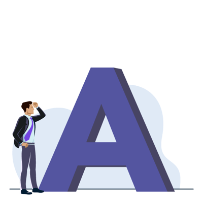 series a