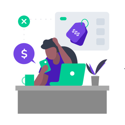 startup founder financing