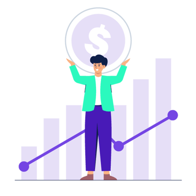 success founder funding