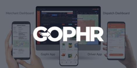 Gophr-case-study-cover