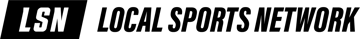 LSN-Wide-Logo-Black