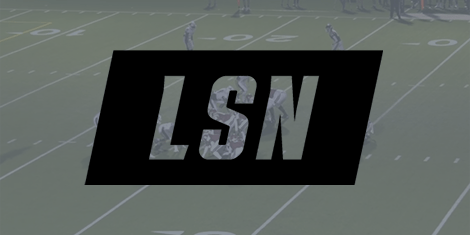 LSN-case-study-cover