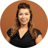 Luisa-Castellanos-photo-200w