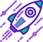 Rocket-1