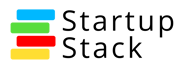 Startup Stack logo
