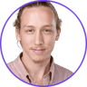 Steven-Plappert-photo-round-200w-outline