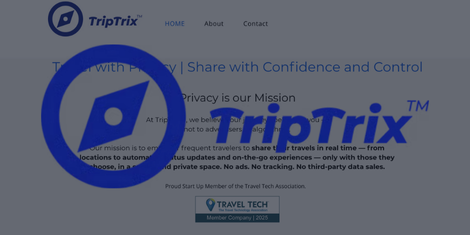 triptrix-case-study-cover