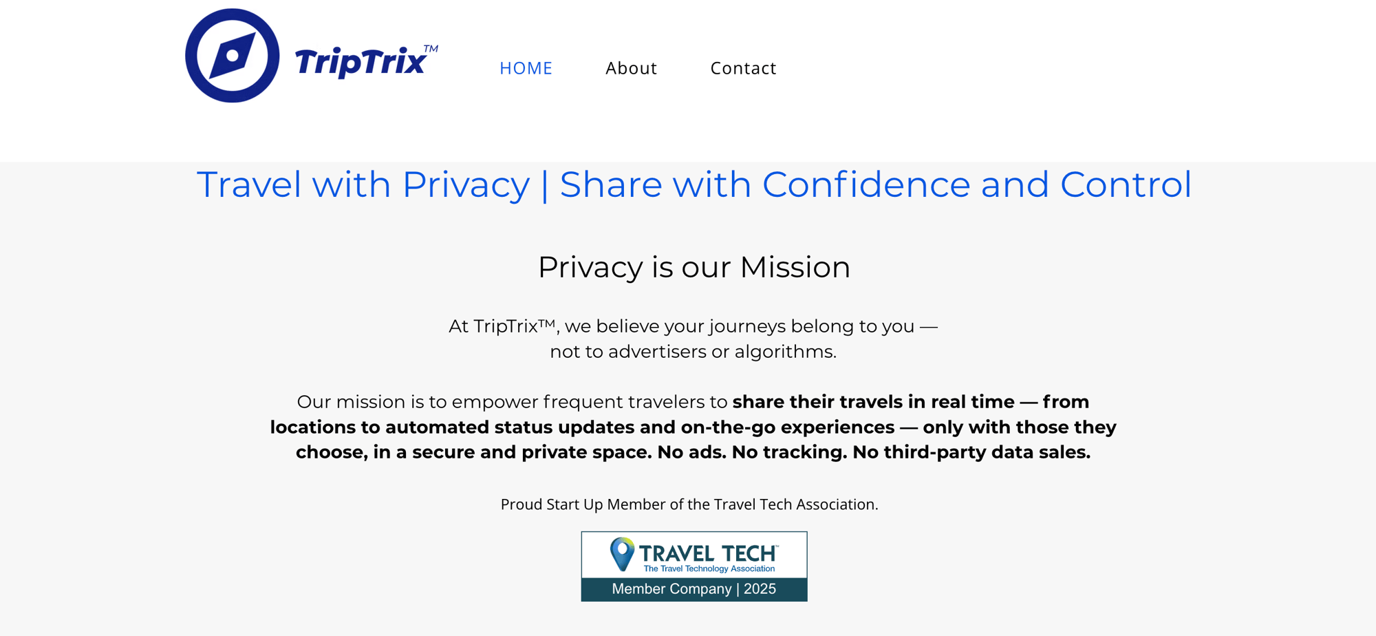 TripTrix