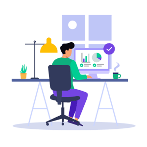 accurate-tracking-and-data-v1